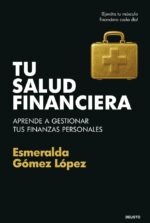 Tu salud financiera