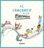 El cançoner de la Pilarín