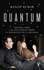 Quantum