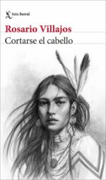 Cortarse el cabello