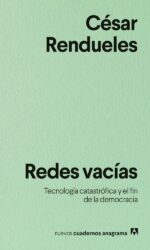 Redes vacías