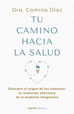 Tu camino hacia la salud