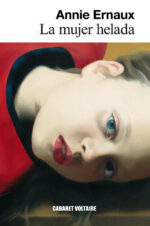 Mujer helada, La - reed