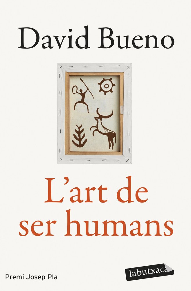 L'art de ser humans