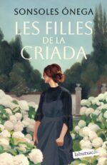 Les filles de la criada
