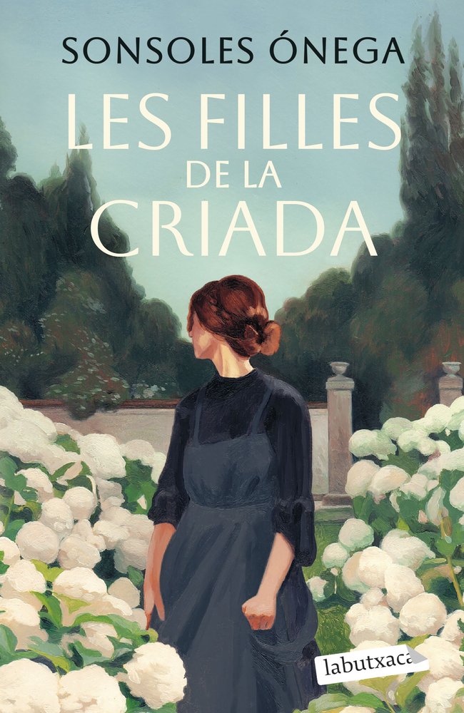 Les filles de la criada