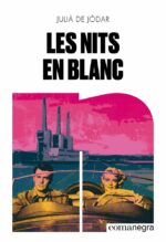 Nits en blanc, Les