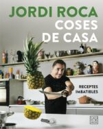 Coses de casa