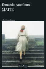 Maite