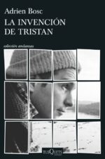 La invención de Tristan
