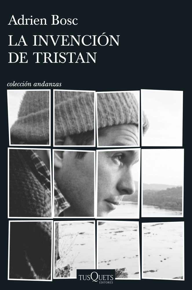 La invención de Tristan
