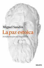 La paz estoica