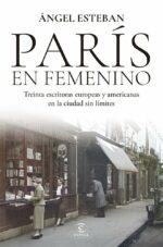 París en femenino