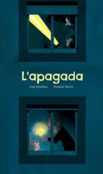 L'apagada