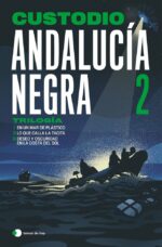 Andalucía negra 2